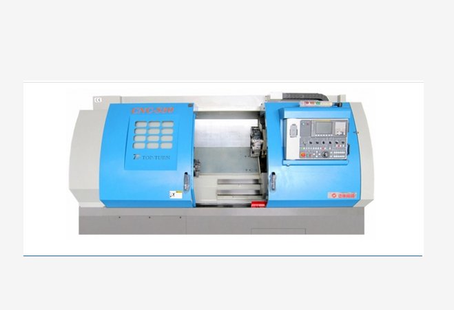 德樂信CNC數(shù)控車床CNC-S30\/S30L\/S30LL\/S30XL專業(yè)生產(chǎn)廠家出售