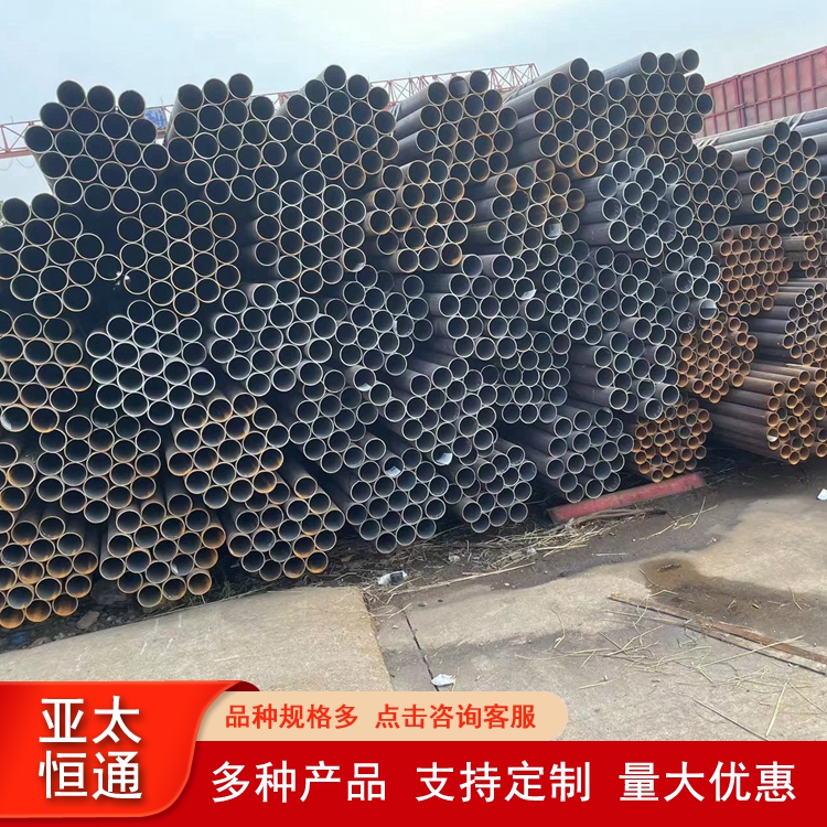 12Cr1MoVG無縫鋼管20G高壓鍋爐管GB5310無縫管加工定制廠家現貨