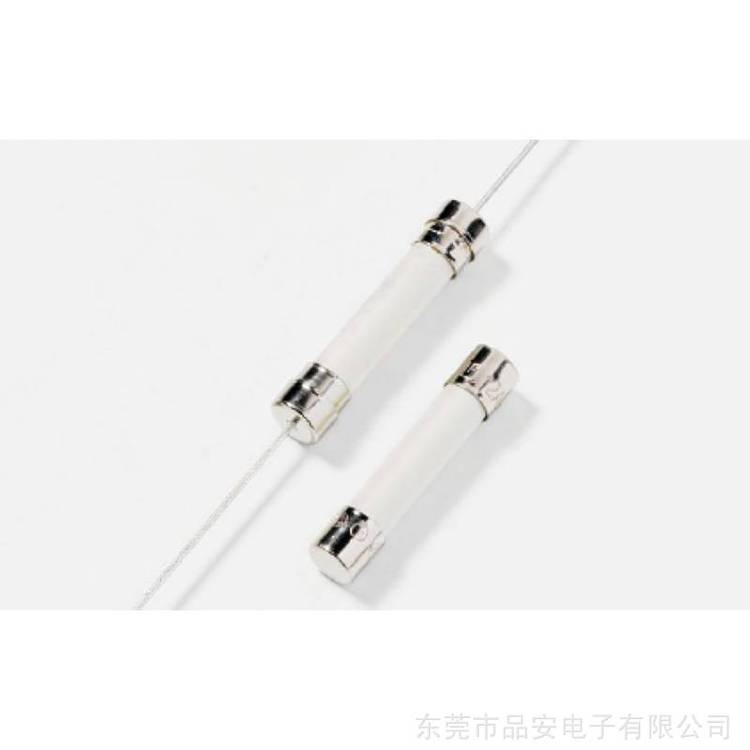 0504025.MXEPLittelfuse_力特保險(xiǎn)絲25A\/500V陶瓷管保險(xiǎn)絲