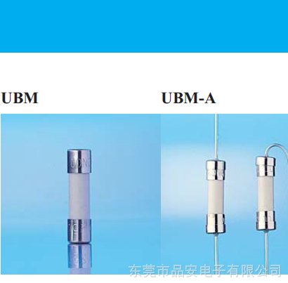 供應(yīng)SPT0.5A-16A\/250V5*20mm陶瓷管保險絲|SCHURTER保險絲