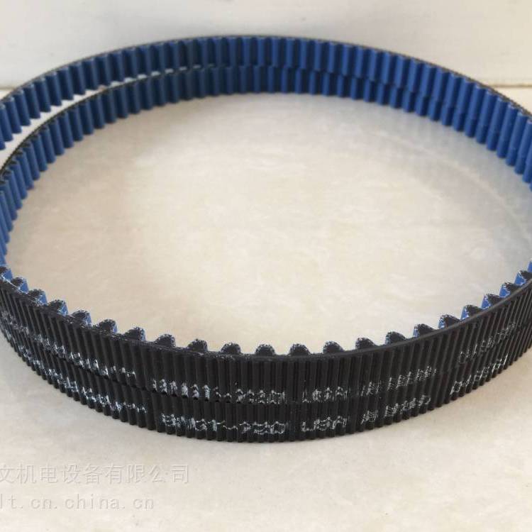 GATESPolychainGTCarbonBelts14MGTC2310保力強同步帶