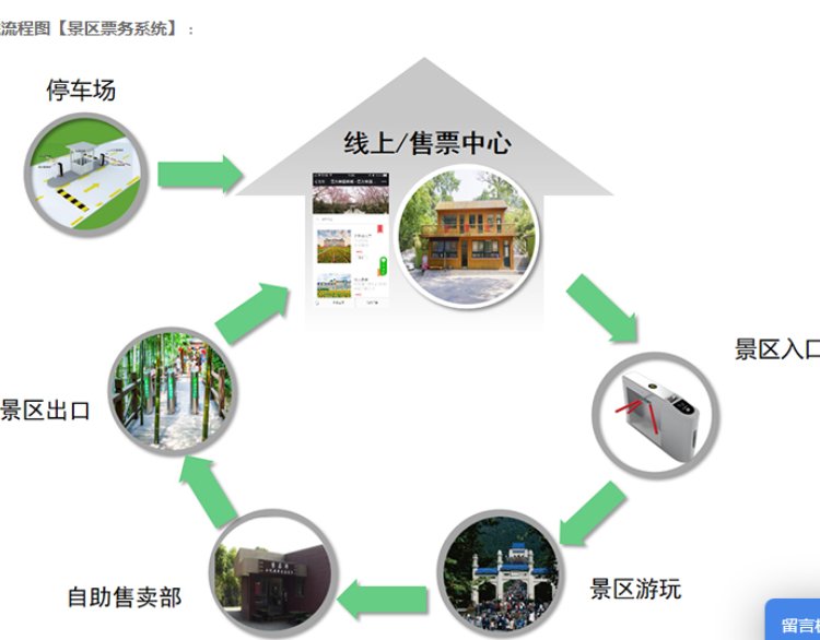 微支付車載智能公交刷卡機IC卡收費機老年卡讀卡器