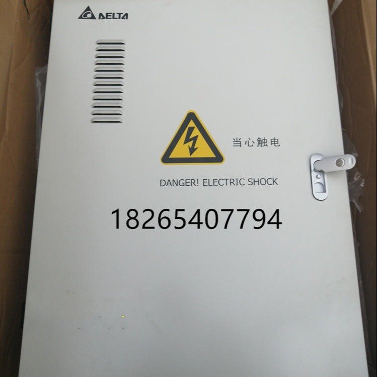 華北區(qū)域臺達(dá)MCS1800F-48\/30(60A)戶外壁掛電源柜48V60A