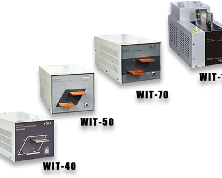 又力光電科技焊接變壓器隔離性能好外殼鋼板焊接成型