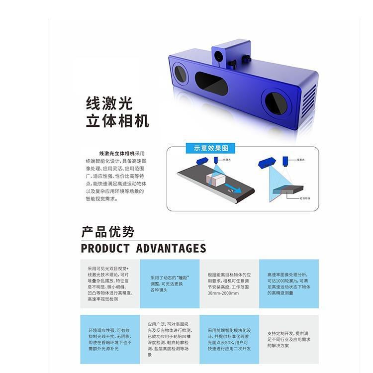 陜西智能3D雙目相機(jī)生產(chǎn)價格工業(yè)雙目相機(jī)批發(fā)中遠(yuǎn)通發(fā)貨快價格優(yōu)