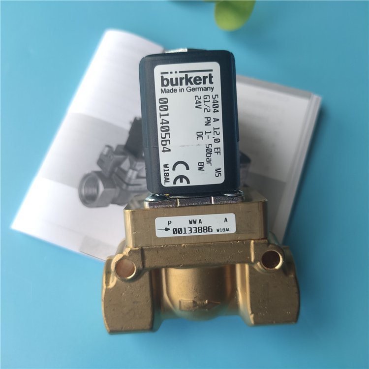 burkert5404͉50bar0013459300134590ԭbM(jn)늴yF(xin)؛