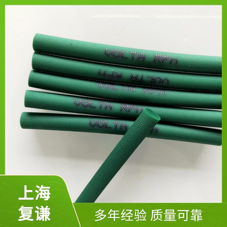 復(fù)謙建筑機(jī)械配件以色列VOLTA進(jìn)口圓帶定位和角度準(zhǔn)確