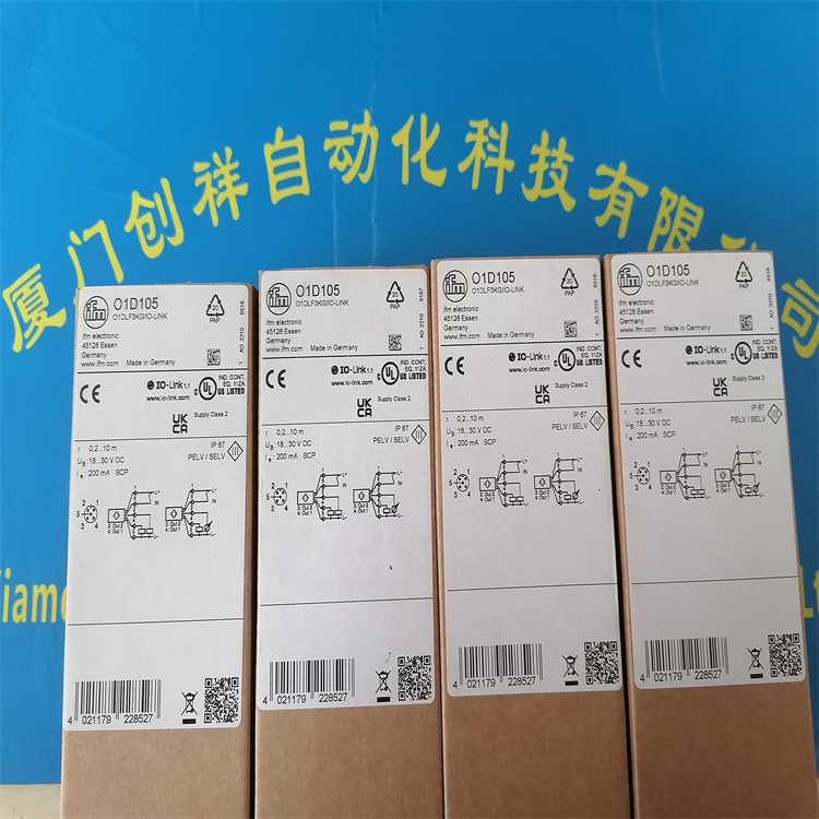 原裝進口P F浪涌保護器M-LB-2.30.T3.D現(xiàn)貨倍加福代理