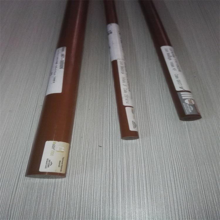 湖南進口代理PEI板ULTEM1000板棒價格優(yōu)惠