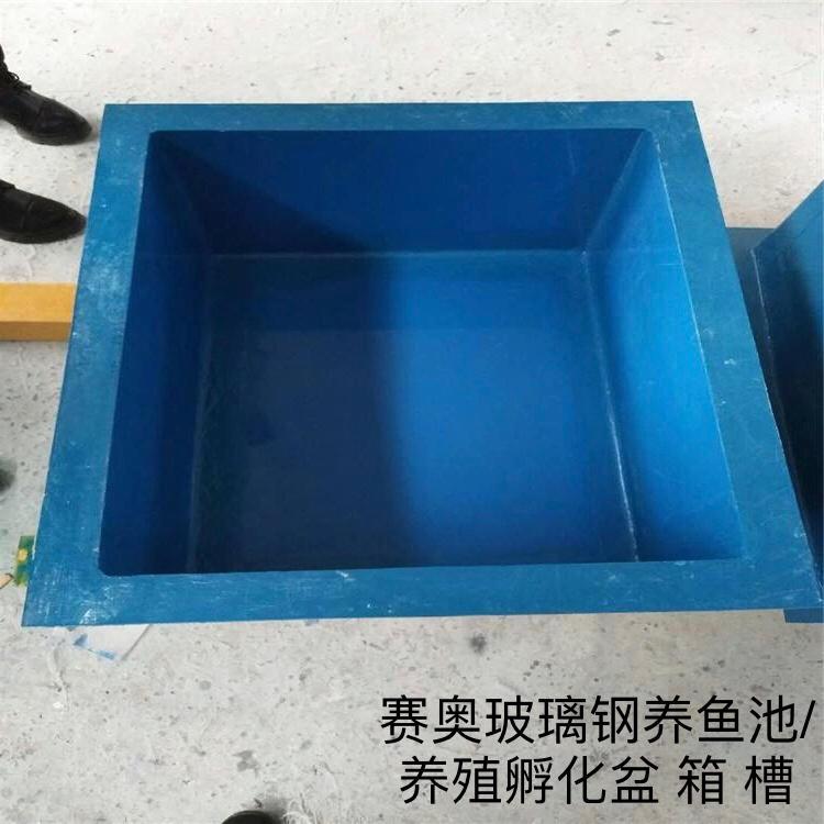 纖維平板廢氣收集拱形集氣罩玻璃鋼花箱金屬鍍鋅板防腐木花盆