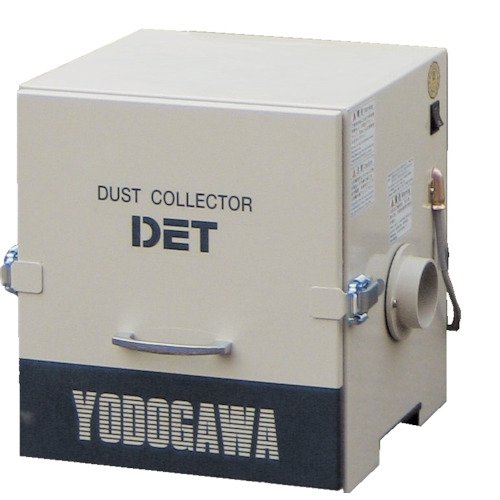 YodogawaElectricVͲʽmDETϵмmC(j)100V(0.2kW)