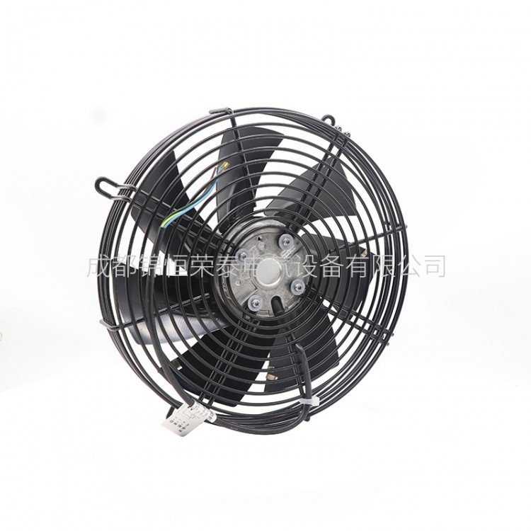 S4E250-AH02-06德國(guó)ebmpapst冷凝器軸流風(fēng)機(jī)帶網(wǎng)罩ACaxialfan