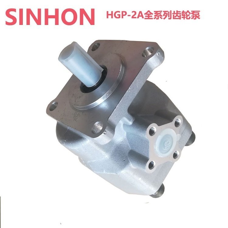 (yng)SINHON߉X݆HGP-2A-F12RXϽҺ͉C(j)O(sh)