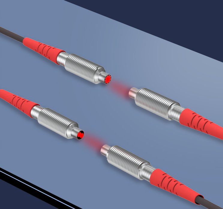 日本OMRON歐姆龍光纖傳感器光纖E32-T51放大器