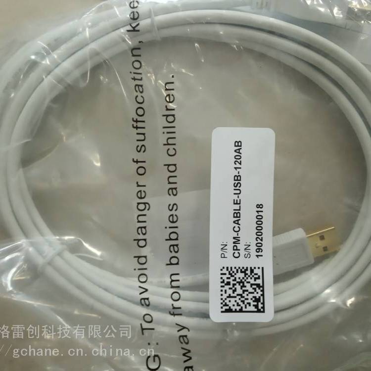 ***TEKNICUSB線(xiàn)CPM-CABLE-USB-120AB原裝發(fā)貨