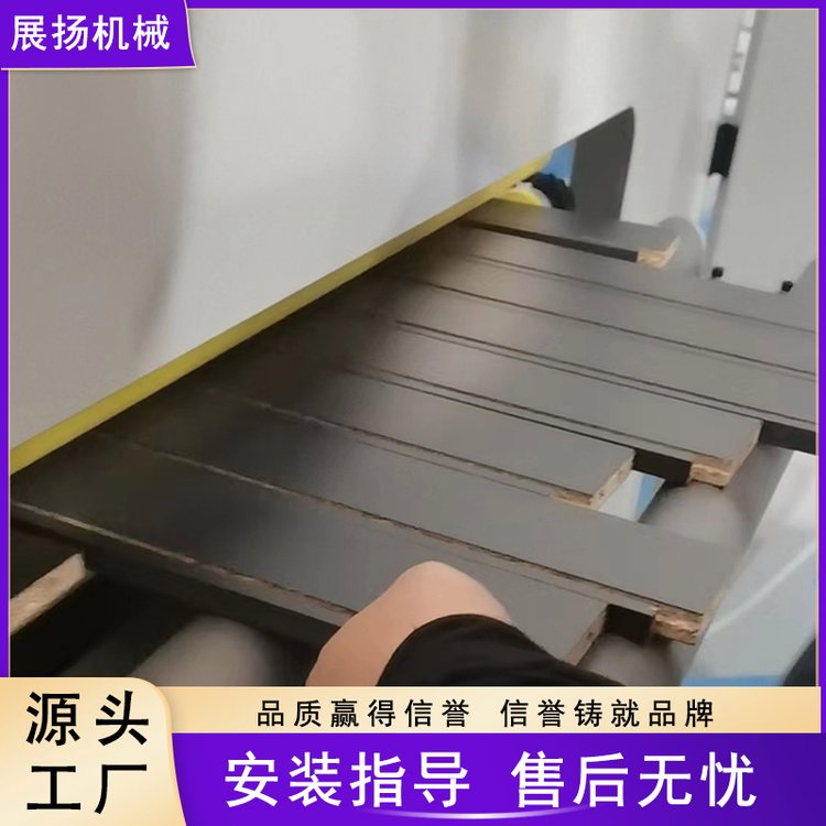 擦板機(jī)全自動除塵機(jī)清板機(jī)板式家具清洗設(shè)備