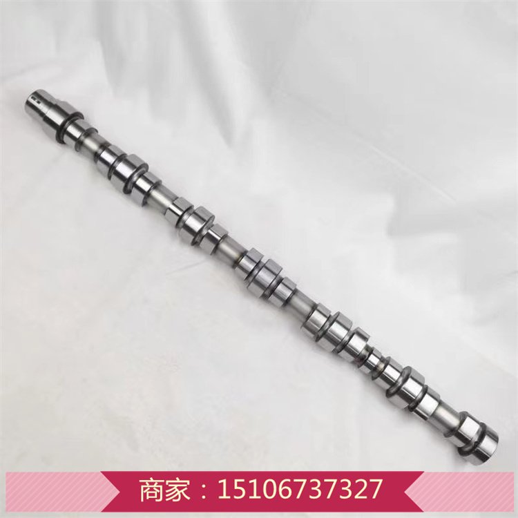 KTA19-D（m)凸輪軸3066882重慶康明斯產(chǎn)品3062123