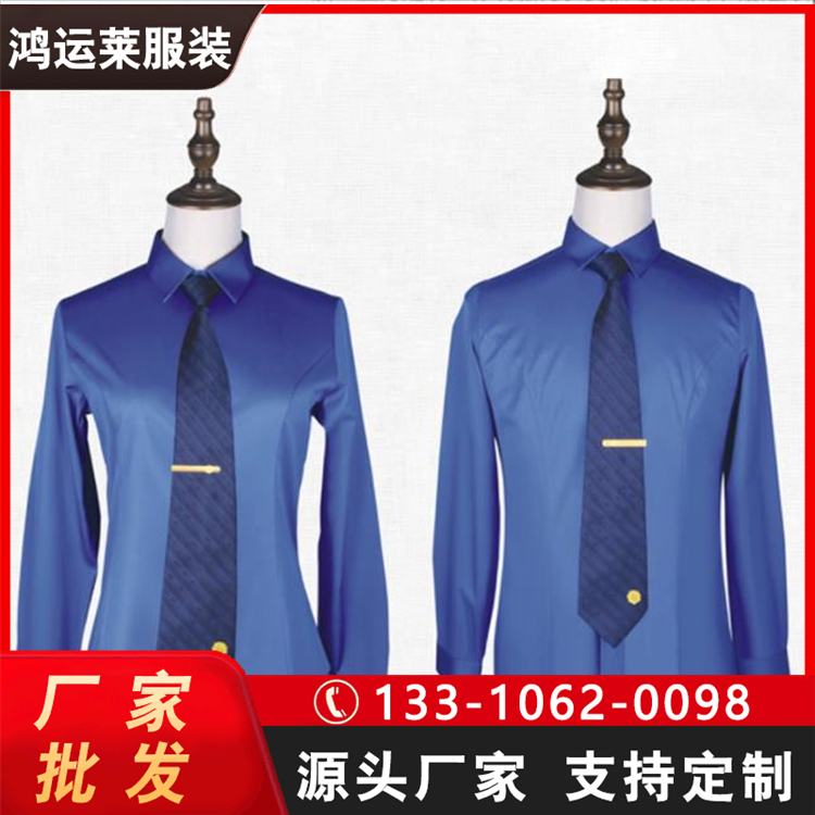 交通運(yùn)輸執(zhí)法制服標(biāo)志服工作服版式挺闊不挑身材生產(chǎn)廠家