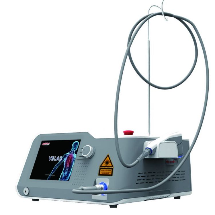 半導體激光治療儀_高能量激光疼痛治療儀廠家_品牌-價格