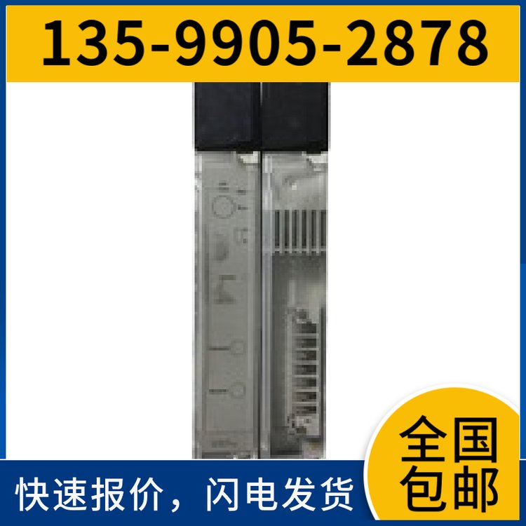 西門子6GK5004-2BD00-1AB2全新工業(yè)以太網(wǎng)交換機XB004-2非網(wǎng)管型