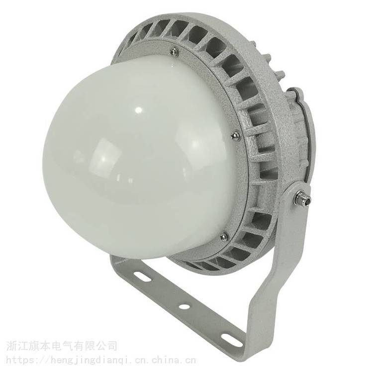 護(hù)欄式照明燈具70W_固定式LED燈具_(dá)低碳免維護(hù)環(huán)保節(jié)能