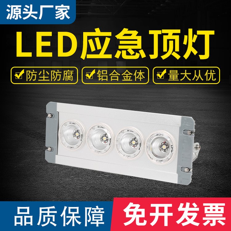 늷(yng)NFE9121-12W؜LED(yng)픟¹LXRG-211