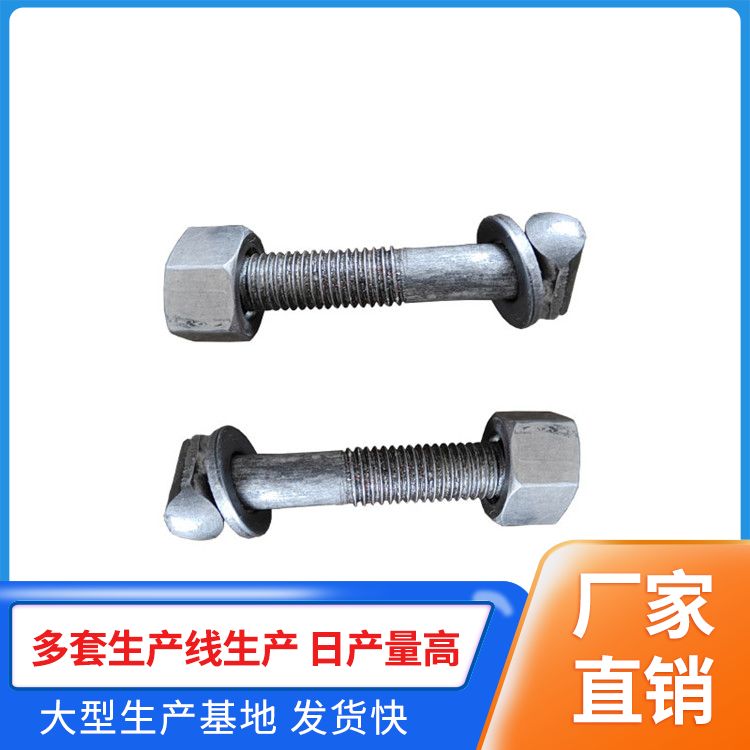 ۼݽz˨䓹ܿ۶ֽz䓹ܿۇˈA^^12mm