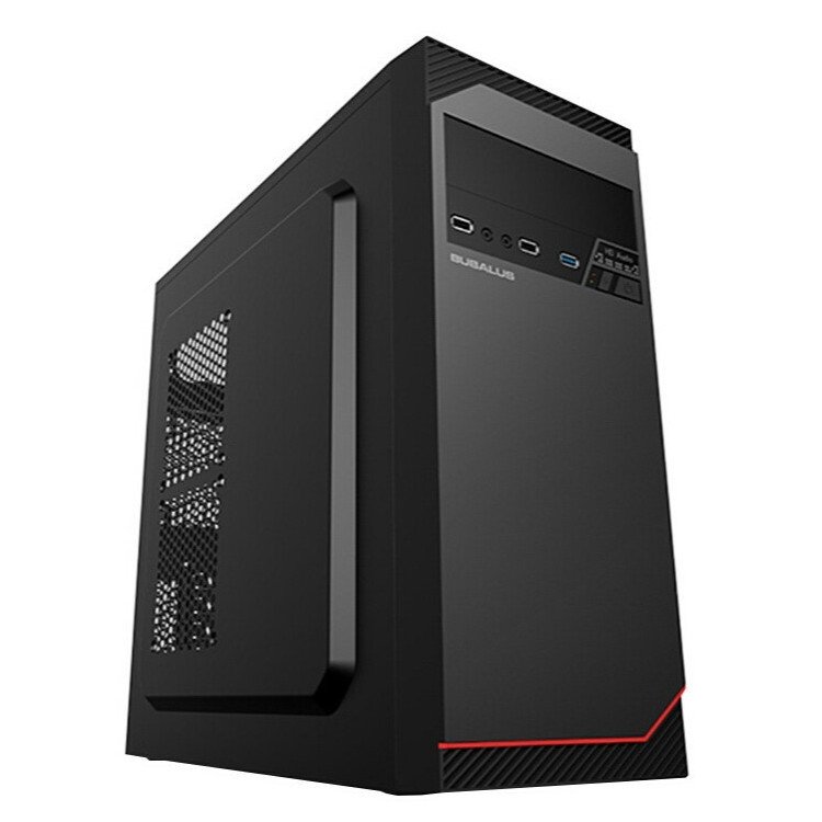 i5-10400F\/12400F\/GTX1660S游戲臺式組裝電腦主機整機DIY組裝機