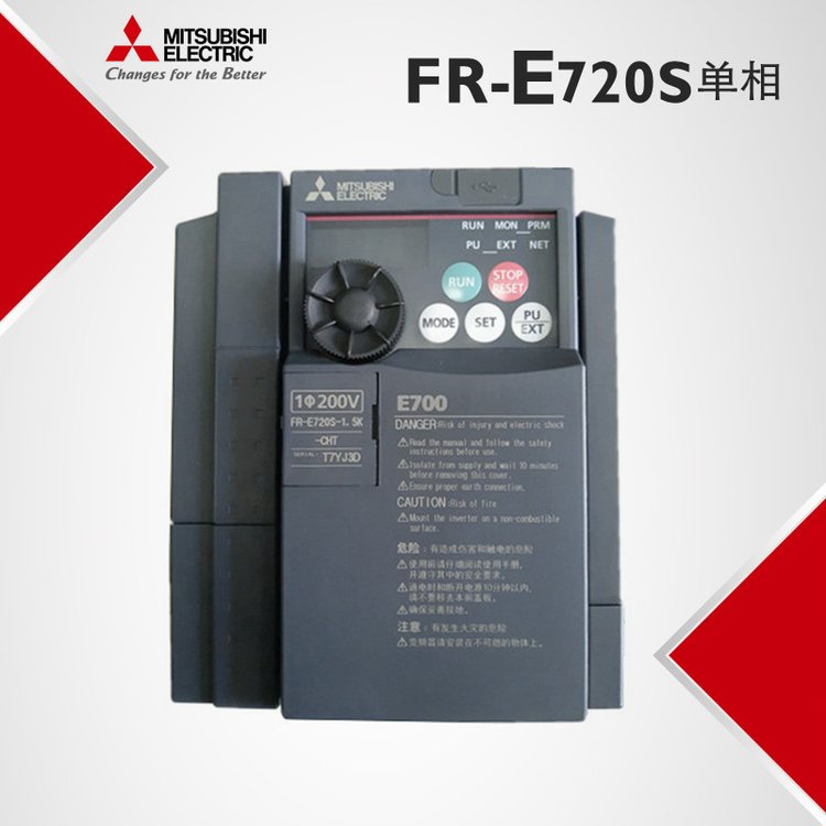 FR-D720-2.2KFR-D720-2.2K三菱變頻器承接變頻器維修