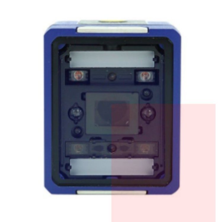 DATALOGCI得利捷DS4800-1000條碼掃描器二維讀碼器