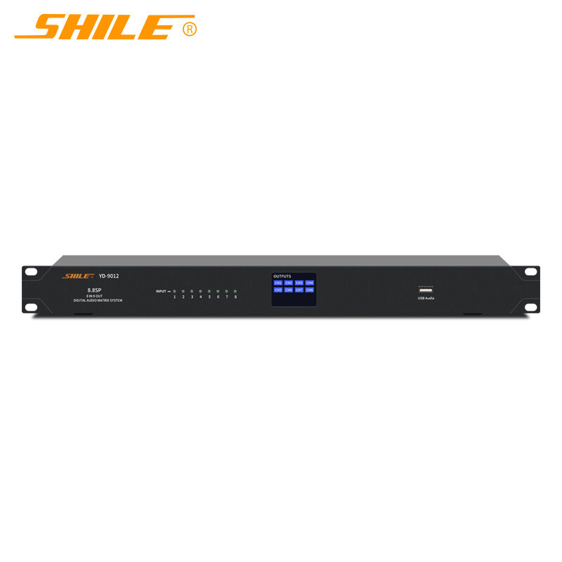 {SHILEYD-9012l̎(sh)DSP̖[48V8M(jn)8