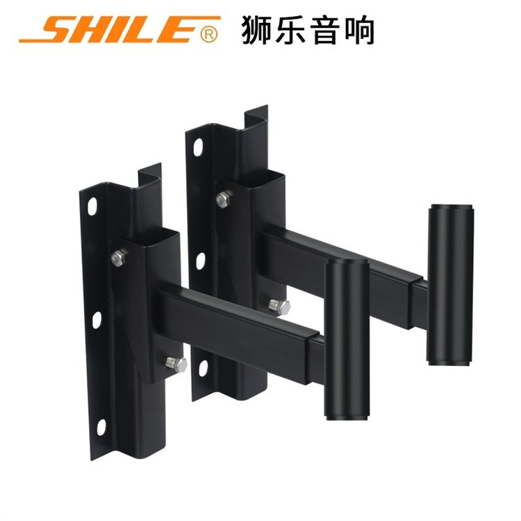 SHILE\/{SPS-502Bڒ֧gBӗUs{(dio)(ji)(wn)ԏ(qing)