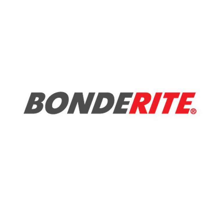 德國漢高BONDERITEC-AD1660漢高金屬表面處理劑