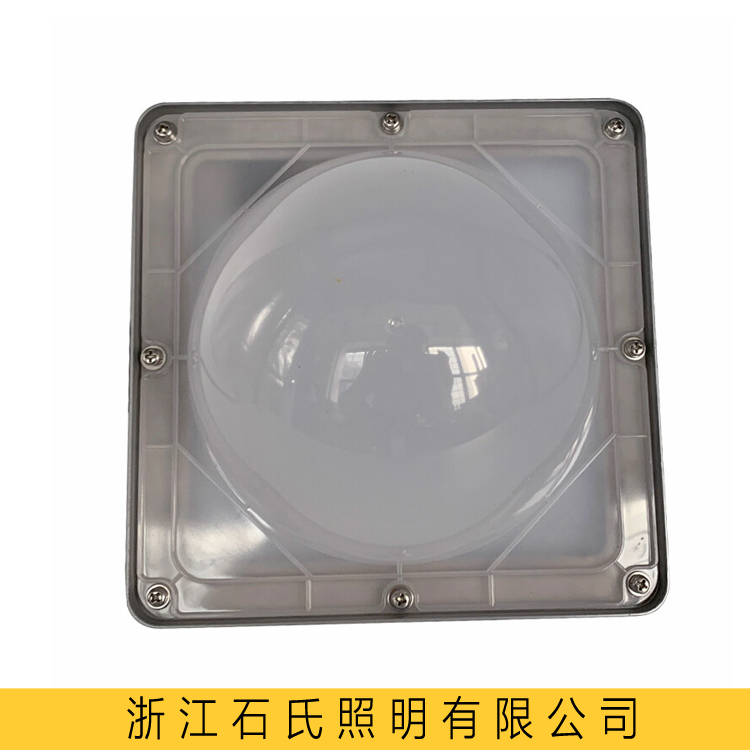 NFC9192LEDƽ_50W70W100W220VɫI(y)LED