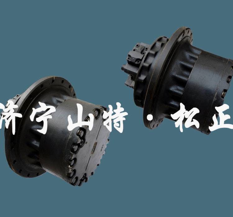 pc2000-11回轉(zhuǎn)馬達(dá)706-7K-01180日本挖掘機(jī)配件MOTORASSEMBLY