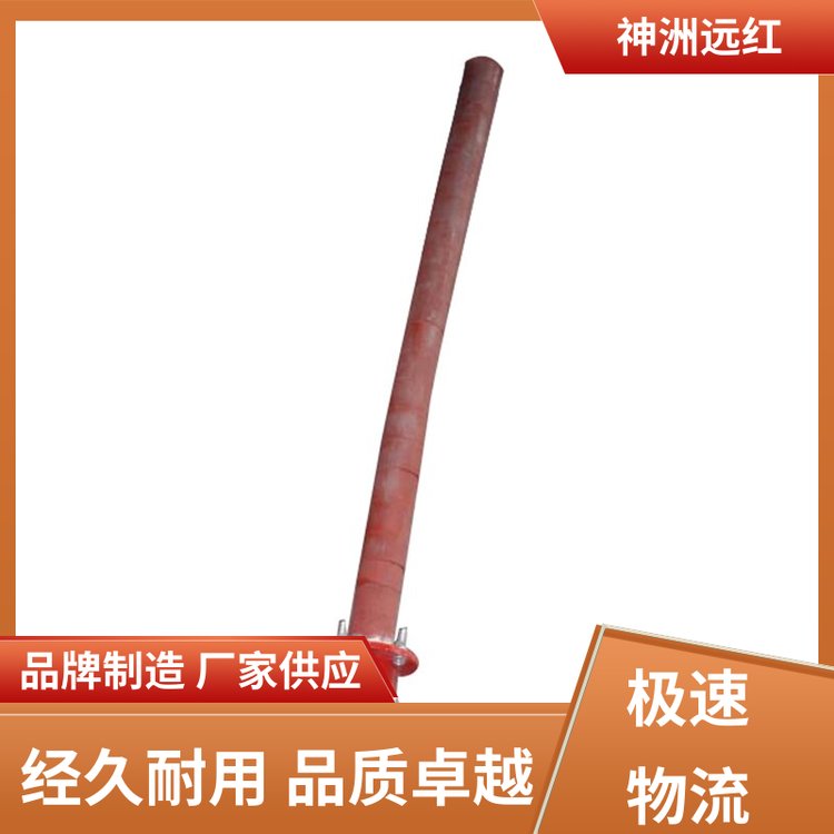 現(xiàn)貨出售TGF-C內(nèi)插型遠紅外加熱器化工設(shè)備材料品種齊全神洲遠紅