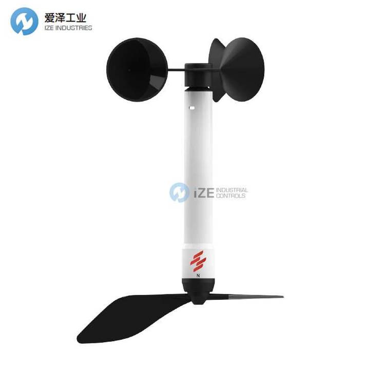 SCARLETTECH風(fēng)速儀PS-712WindProAnemomete