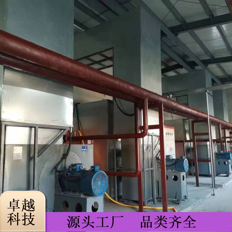 工業(yè)大型固體儲能電熱水機組電蓄熱式電熱水鍋爐廠家供應歡迎來電