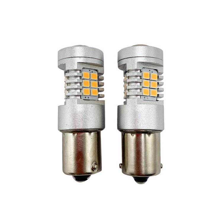 羳؛Դ܇LED܇D(zhun)x܇FP21W115621SMD2835ɫ