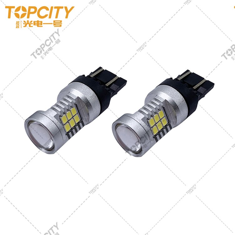 S܇(ch)LED܇(ch)T20pz744321SMD2835͸R۹x܇(ch)