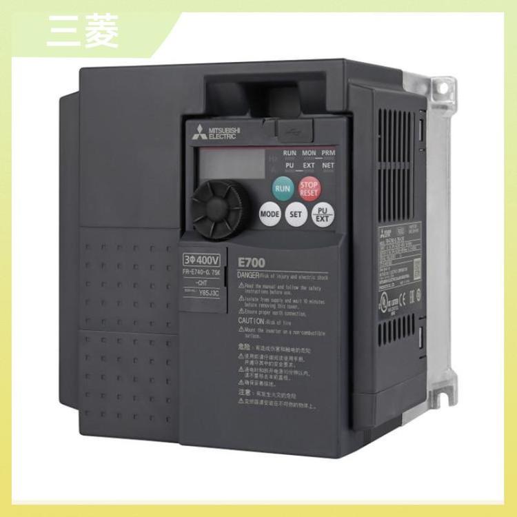 通用低壓變頻器矢量重載FR-A840-01160-2-60?45K風(fēng)機(jī)水泵三菱