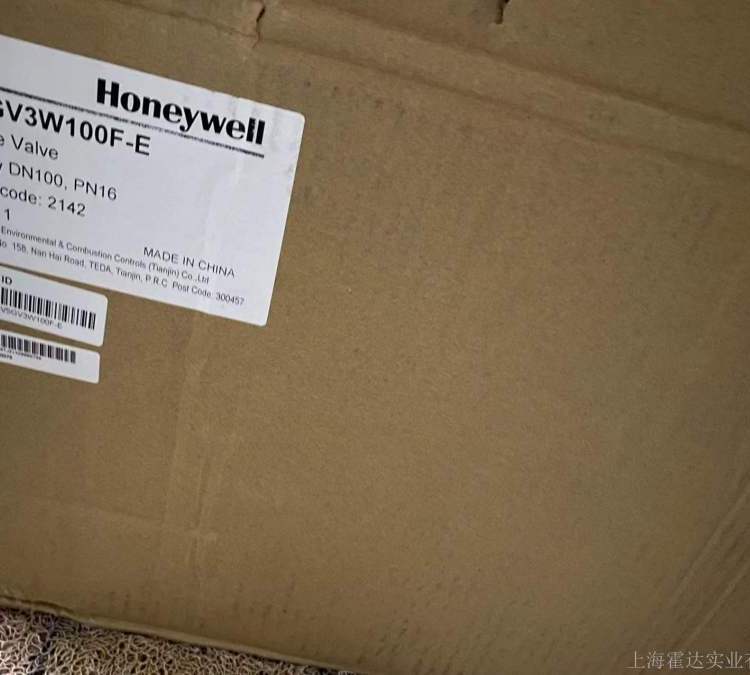 honeywell法蘭閥門V5GV售后無憂質(zhì)量保證貨源充足