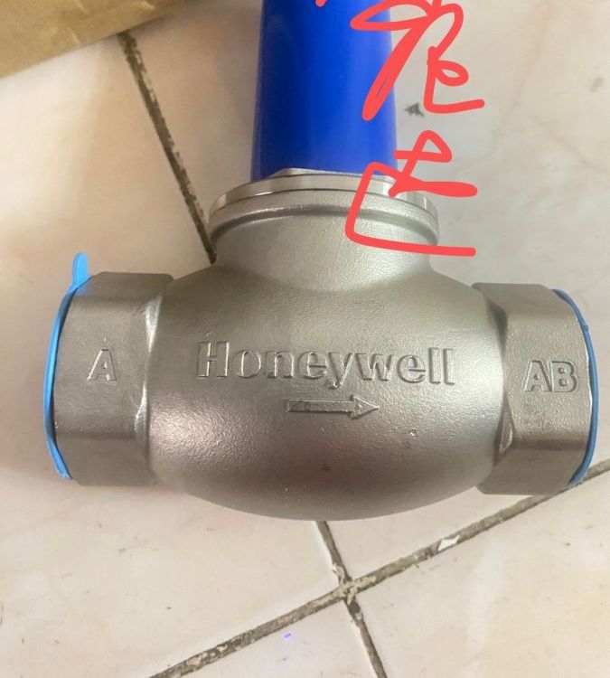 Honeywell電動(dòng)執(zhí)行器ML7421B8012-E廠家直售