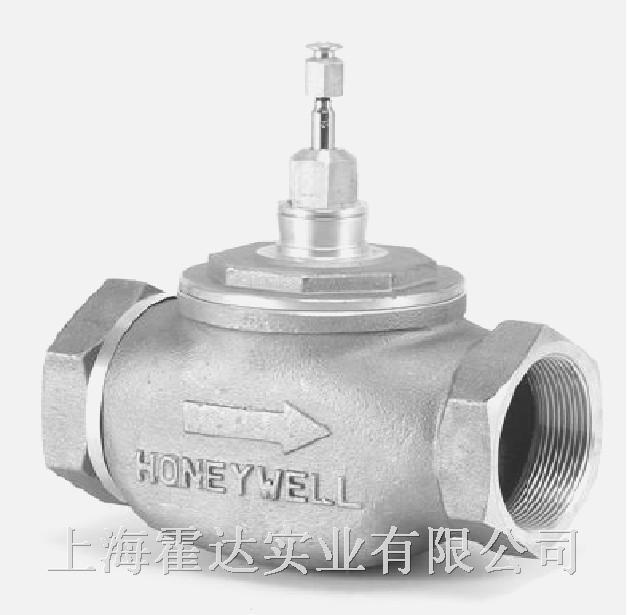 HONEYWELL法蘭式F78TS等級優(yōu)完善售后廣泛適用專業(yè)團(tuán)隊安裝過濾器