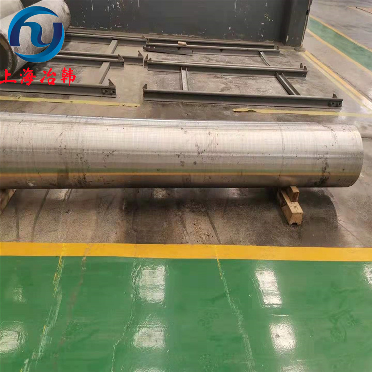 鈷基合金Inconel740熱軋棒材盤環(huán)鍛件Alloy740H抗拉強度冶韓