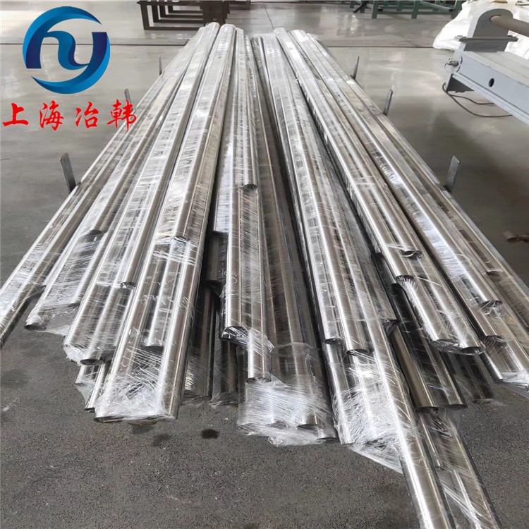 Inconel600英科耐爾圓鋼N06600高溫合金板材無(wú)縫管冶韓