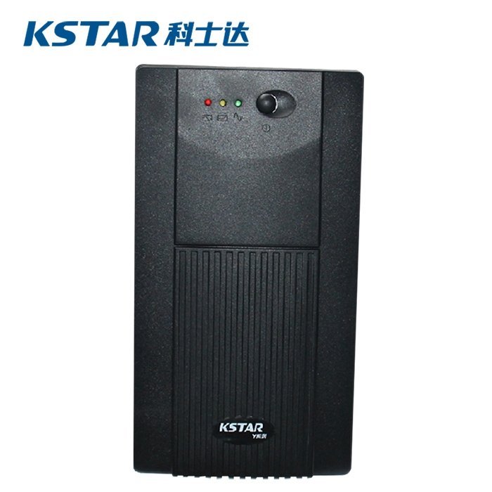 KSTAR㰲ع(yng)YDE2060ʽԴ600KVA\/360W(ni)늳