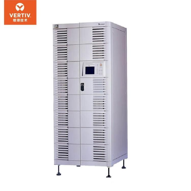 維-諦UPS不間斷電源LiebertUL33-0800L80KVA塔式UPS64KW不含電池