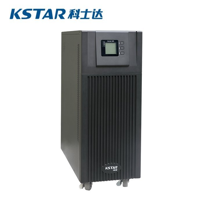 YDC9110S10KVA\/9KW(ni)늳ؘ(bio)(zhn)C(j)192VUPSgԴ