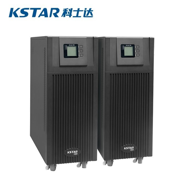 KSTARʿ_(d)YDC9106S6KVA\/5400W(bio)(zhn)C(j)(ni)늳UPSgԴ